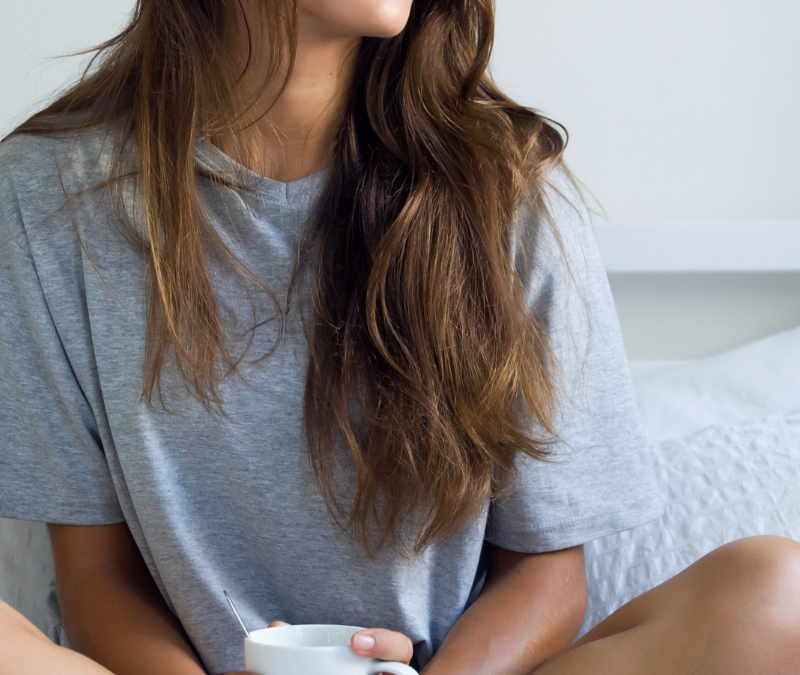 The Morning After Pill versus the Abortion Pill: Understanding the Difference