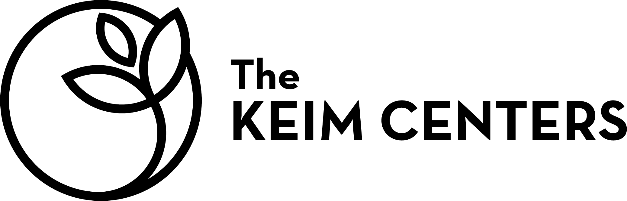 KeimLogo_Black