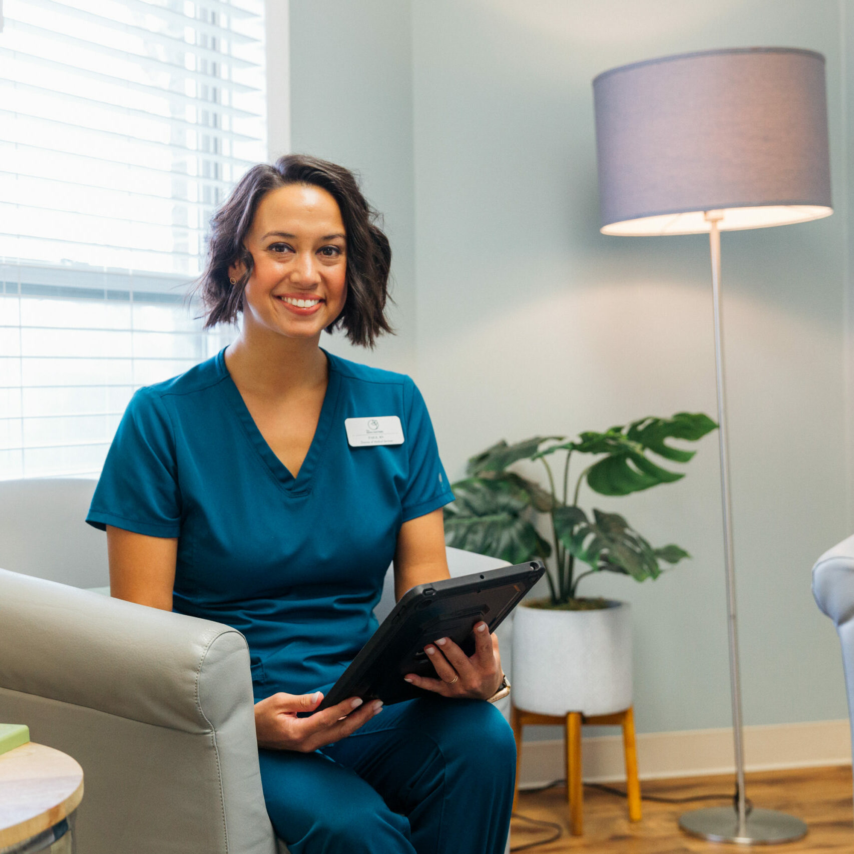 geotagged-CPC-0047-scaled-e1707229505206