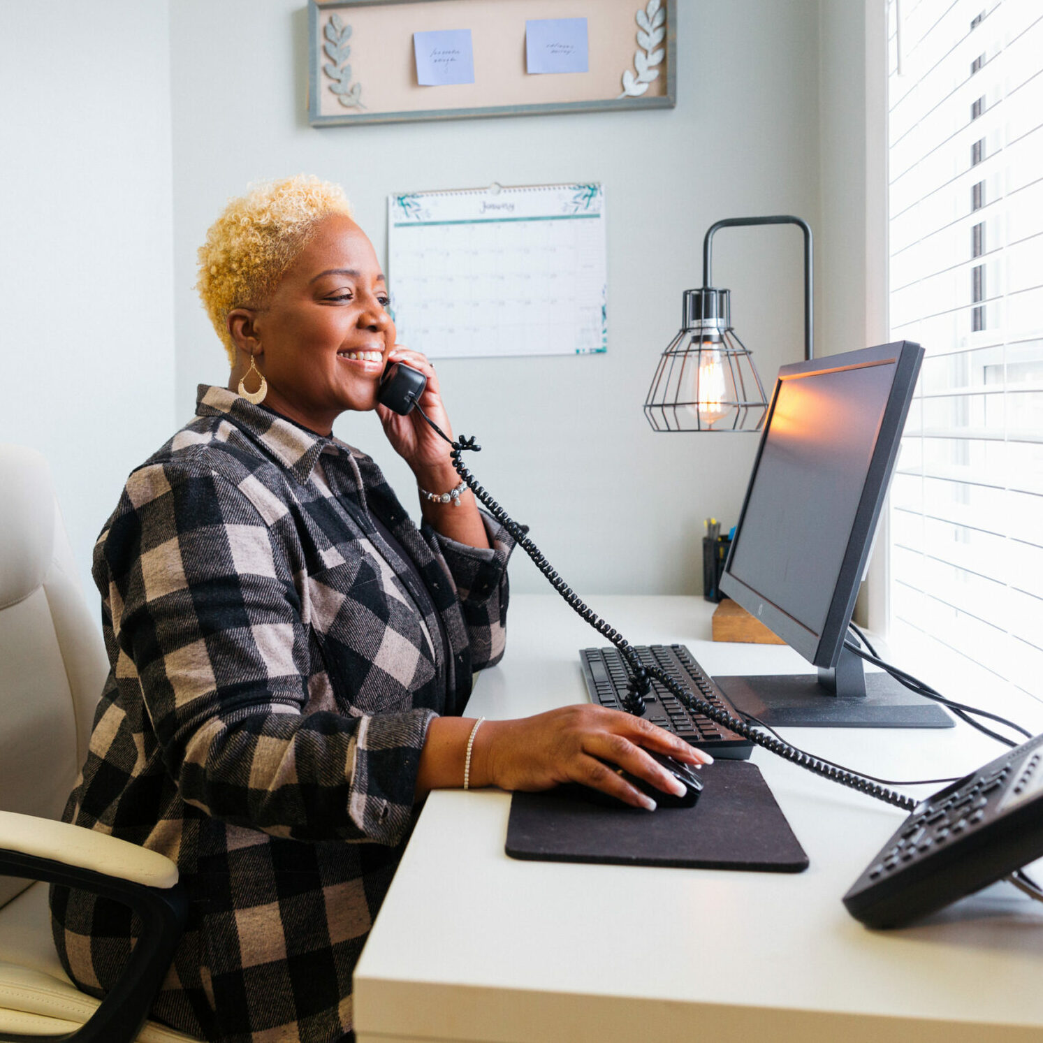 geotagged-CPC-9960_Edited-scaled-e1709129439315