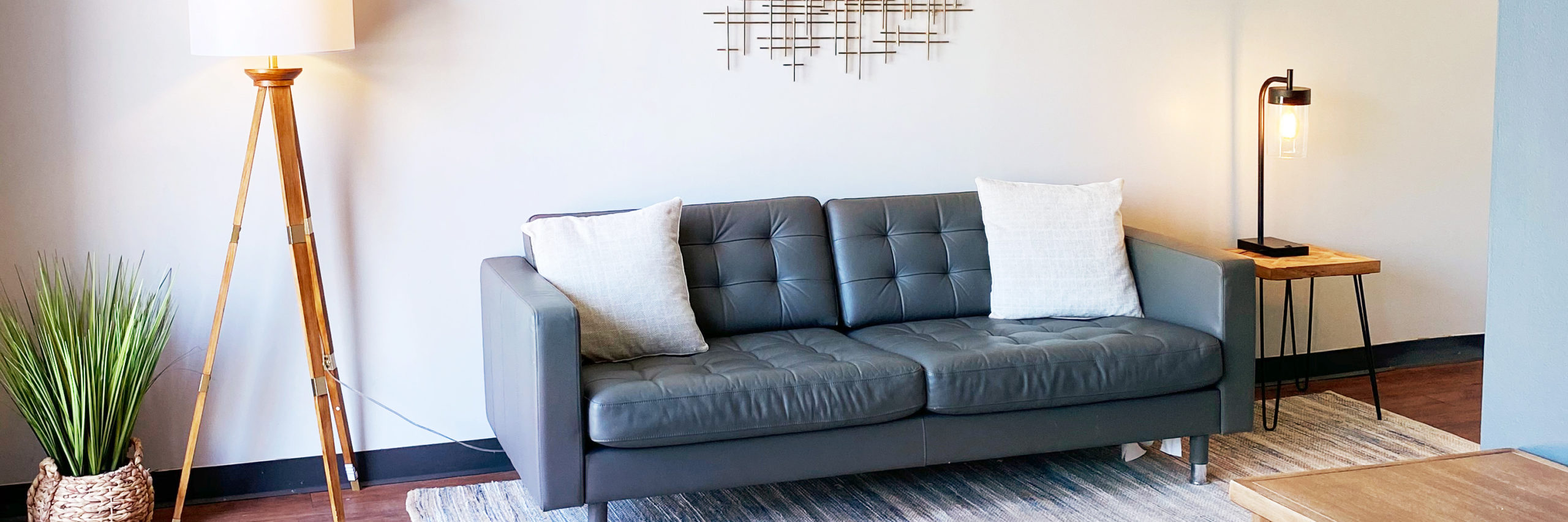 geotagged-Keim-Norfolk-40-002-1-scaled