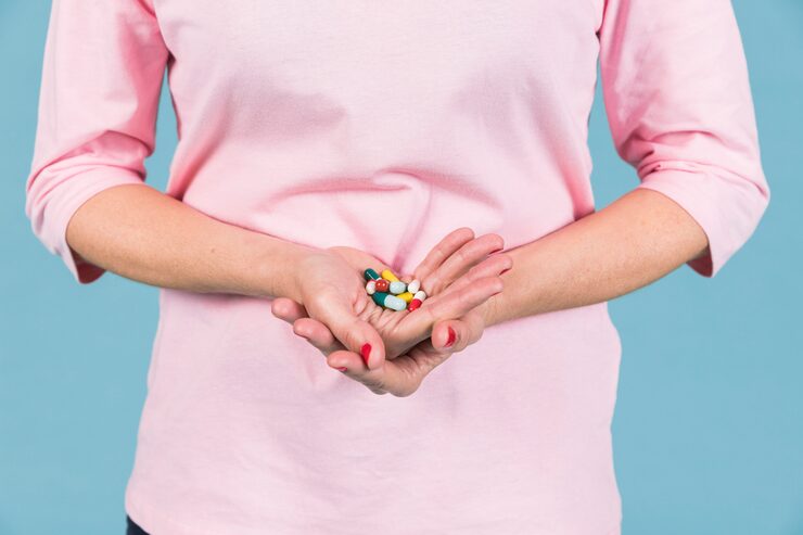 Ordering Abortion Pills Online in Virginia: What to Know First, and What to Do If You Change Your Mind (2026)